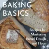 Bread Baking Basics