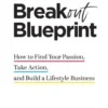 Breakout Blueprint