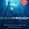 Breakthrough