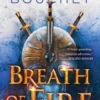 Breath of Fire