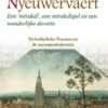 Breda en Nyeuwervaert