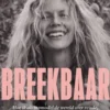 Breekbaar