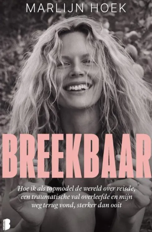 Breekbaar