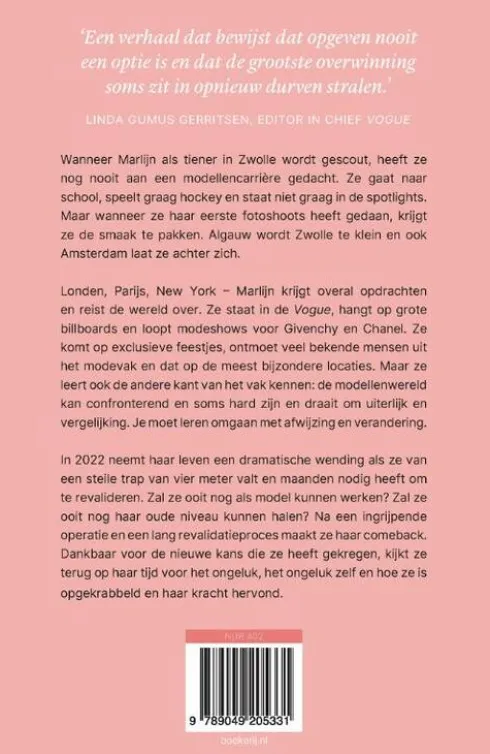 Breekbaar