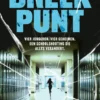 Breekpunt