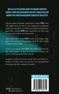 Breekpunt