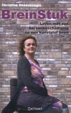 BreinStuk