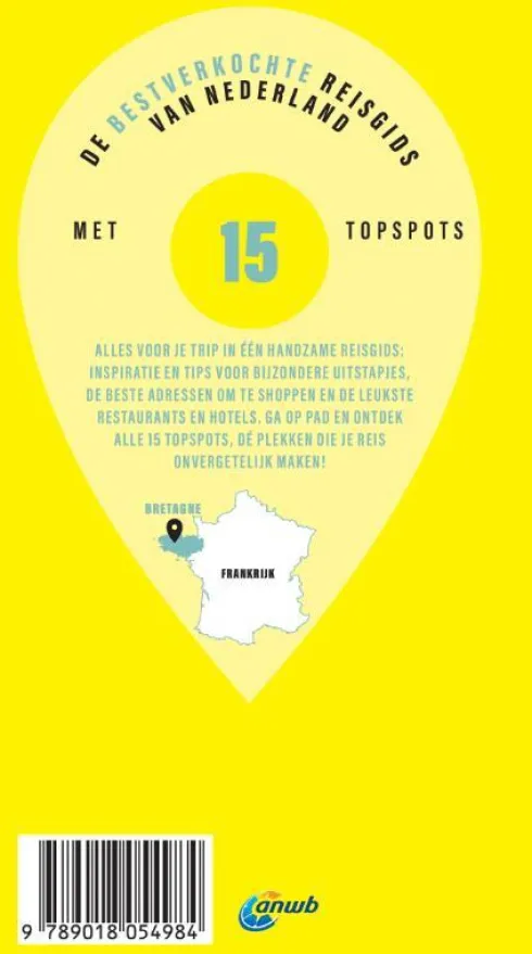 Bretagne
