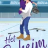 Briar U 2 - Het geheim