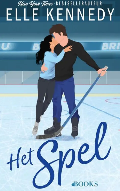Briar U 3 - Het spel