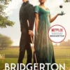 Bridgerton 2 - De verliefde graaf (Filmeditie)