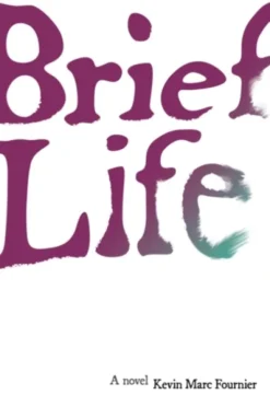 Brief Life