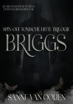 Briggs