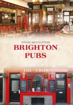 Brighton Pubs