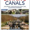 Britain's Canals