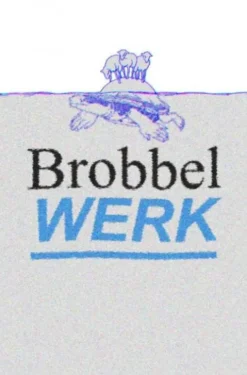 BrobbelWERK