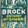Brock