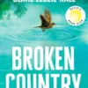 Broken Country
