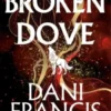 Broken Dove