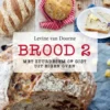 Brood 2