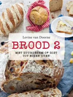Brood 2