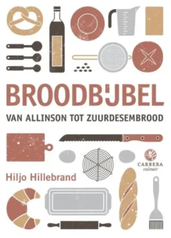 Broodbijbel