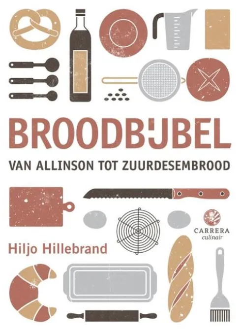 Broodbijbel