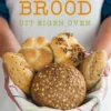 Brood uit eigen oven