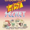 Brooklyn's Last Secret