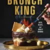 Brunch King