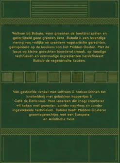 Bubala
