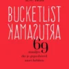 Bucketlist Kamasutra