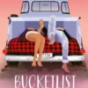 Bucketlist vol geluk