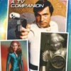 Buck Rogers in the 25th Century