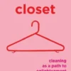 Buddha's Closet