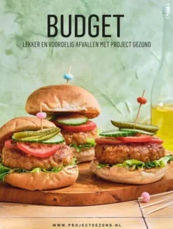 Budget
