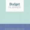 Budgetplanner