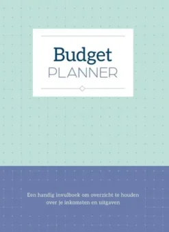 Budgetplanner