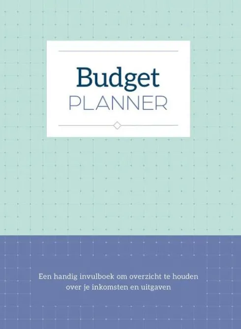 Budgetplanner