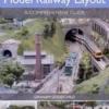 Building a Folding Model Railway Layout