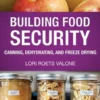 Building Food Security