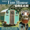 Building Your Tiny House Dream
