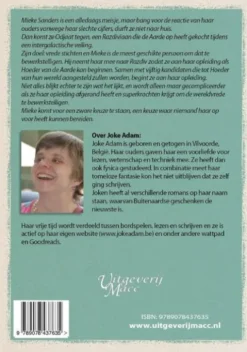 Buitenaardse Geschenken