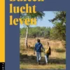 Buitenluchtleven