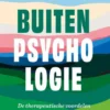 Buitenpsychologie
