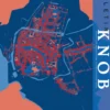 Bulletin KNOB