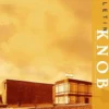 Bulletin KNOB