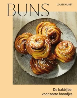 Buns