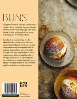 Buns