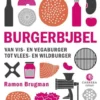 Burgerbijbel
